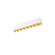 MULTI STEALTH 8 CELL dweLED TRIMLESS FL 935 (1357|R1GDL08-F935-GL)