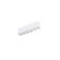 MULTI STEALTH 6 CELL dweLED TRIMLESS SP 940 (1357|R1GDL06-S940-CH)