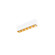 MULTI STEALTH 6 CELL dweLED TRIMLESS SP 927 (1357|R1GDL06-S927-GL)