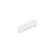 MULTI STEALTH 6 CELL dweLED TRIMLESS NF 930 (1357|R1GDL06-N930-WT)