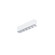 MULTI STEALTH 6 CELL dweLED TRIMLESS FL 940 (1357|R1GDL06-F940-HZ)