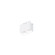 MULTI STEALTH 2 CELL dweLED TRIMLESS NF 935 (1357|R1GDL02-N935-WT)