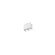Multi Stealth Downlight Trimless 2 Cell (1357|R1GDL02-N930-HZ)