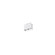 MULTI STEALTH 2 CELL dweLED TRIMLESS FL 935 (1357|R1GDL02-F935-CH)