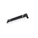 MULTI STEALTH 12 CELL ADJ TRIM SP 935 (1357|R1GAT12-S935-WTBK)