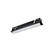 Multi Stealth Adjustable Trim 12 Cell (1357|R1GAT12-S927-HZBK)