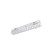 Multi Stealth Adjustable Trim 12 Cell (1357|R1GAT12-F940-HZWT)
