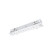 Multi Stealth Adjustable Trim 12 Cell (1357|R1GAT12-F935-WTWT)