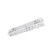 MULTI STEALTH 12 CELL ADJ TRIM FL 935 (1357|R1GAT12-F935-CHWT)