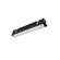 MULTI STEALTH 12 CELL ADJ TRIM FL 935 (1357|R1GAT12-F935-CHBK)