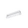 MULTI STEALTH 8 CELL ADJ TRIM SP 930 (1357|R1GAT08-S930-WTWT)
