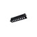 Multi Stealth Adjustable Trim 8 Cell (1357|R1GAT08-N940-BKBK)