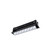 MULTI STEALTH 8 CELL ADJ TRIM NF 930 (1357|R1GAT08-N930-HZBK)