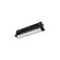 MULTI STEALTH 8 CELL ADJ TRIM NF 930 (1357|R1GAT08-N930-CHBK)
