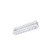 Multi Stealth Adjustable Trim 8 Cell (1357|R1GAT08-F930-HZWT)