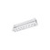 Multi Stealth Adjustable Trim 8 Cell (1357|R1GAT08-F930-CHWT)