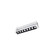 MULTI STEALTH 8 CELL ADJ TRIM FL 930 (1357|R1GAT08-F930-BKWT)