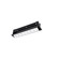 Multi Stealth Adjustable Trim 8 Cell (1357|R1GAT08-F927-WTBK)