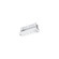Multi Stealth Adjustable Trim 4 Cell (1357|R1GAT04-S927-WTWT)