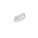 Multi Stealth Adjustable Trim 4 Cell (1357|R1GAT04-S927-CHWT)
