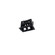 MULTI STEALTH 2 CELL ADJ TRIM SP 930 (1357|R1GAT02-S930-BKBK)