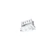 MULTI STEALTH 2 CELL ADJ TRIM FL 940 (1357|R1GAT02-F940-WTWT)