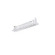 Multi Stealth Adjustable Trimless 12 Cell (1357|R1GAL12-S927-CH)