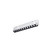 Multi Stealth Adjustable Trimless 12 Cell (1357|R1GAL12-S927-BK)