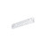 Multi Stealth Adjustable Trimless 12 Cell (1357|R1GAL12-F935-WT)