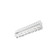 Multi Stealth Adjustable Trimless 8 Cell (1357|R1GAL08-S927-CH)