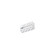 Multi Stealth Adjustable Trimless 4 Cell (1357|R1GAL04-N935-HZ)