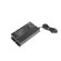 PS DIM-TO-WARM 120-277V 96W 24VDC REMOTE (1357|PS-24DC-U96R-WD-SM)