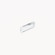 PIXELS STANDOFFS 1.00 IN ( PACK OF 10 ) (1357|P-SO-100-10)