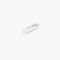 PIXELS STANDOFFS 0.75 IN ( PACK OF 10 ) (1357|P-SO-075-10)