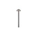 LED INTERPATH 12V BZ AL 3000K (1357|6521-30BZ)
