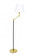Taylor Floor Lamps (34|T400-BLKBB)