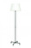 Studio Floor Lamps (34|ST600-GT)