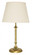 Randolph Table Lamps (34|RA350-AB)