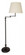Randolph Floor Lamps (34|RA301-OB)