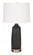 Scatchard Stoneware Table Lamps (34|GSB105-BM)