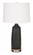 Scatchard Table Lamp (34|GSB105-BM)