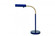 Fusion Table Lamp (34|FN150-NB/SB)