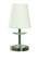 Bryson table (34|B204-SN)