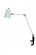 Aria task (34|AR403-WT/SB)