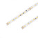 InvisiLED? Dim-To-Warm LED Tape Light (1357|T24-WD2-10-1835WT)
