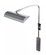 Zenith Plug-In Picture Lights (34|ZLEDZ12-62)