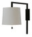 Wall Sconce WL630-ABZ (34|WL630-ABZ)