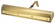Classic Traditional Plug-In Picture Lights (34|TR14-AB/PB)
