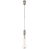 Nye Long Pendant (279|KW 5130AN)