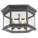 Club Hex (279|CHO 4111BZ-CG)